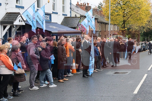 RICKY HATTON MEMORIAL 2025 (20).JPG