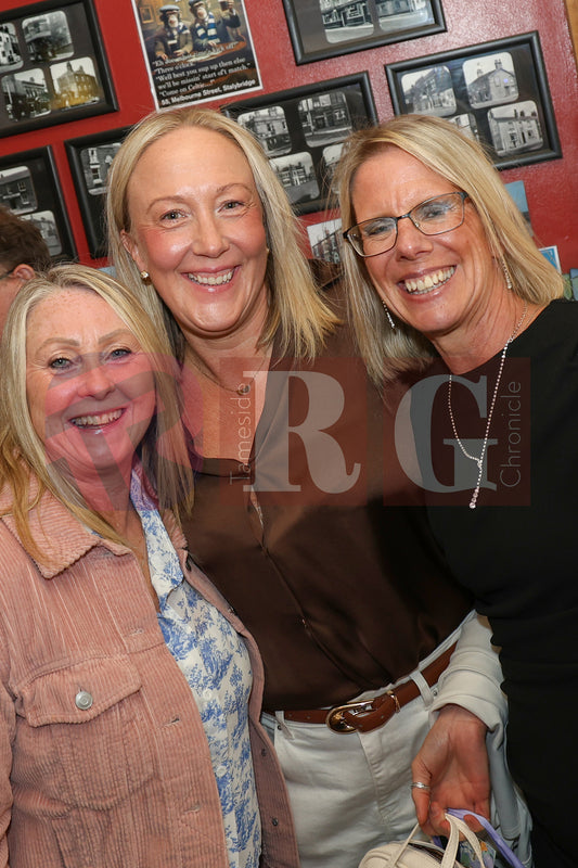 BRIDGE FEST 2025 (120).JPG