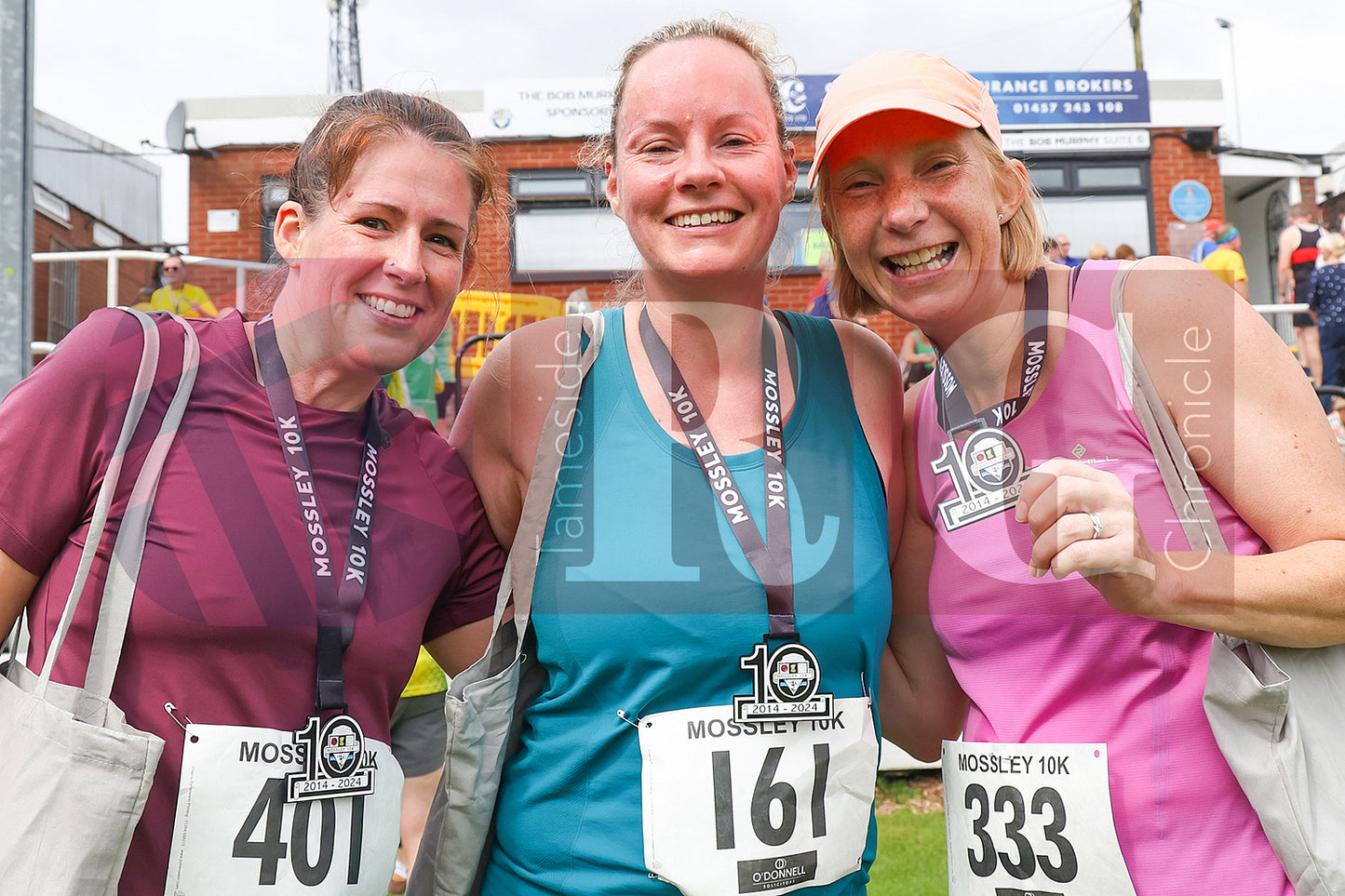 MOSSLEY 10K 2024 (158).JPG