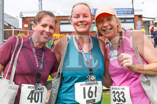 MOSSLEY 10K 2024 (158).JPG