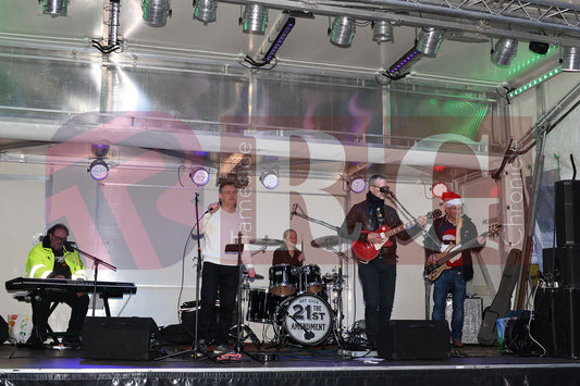 GLOSSOP LIGHT SWITCH ON 2025 (43).JPG