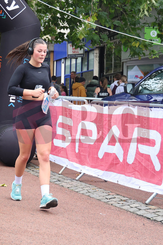 PRESTON 10K 2024 (359).JPG