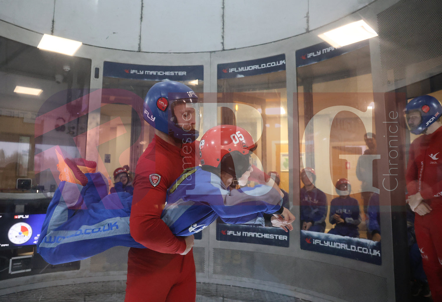SKYDIVE TRAFFORD CENTRE  (31).JPG