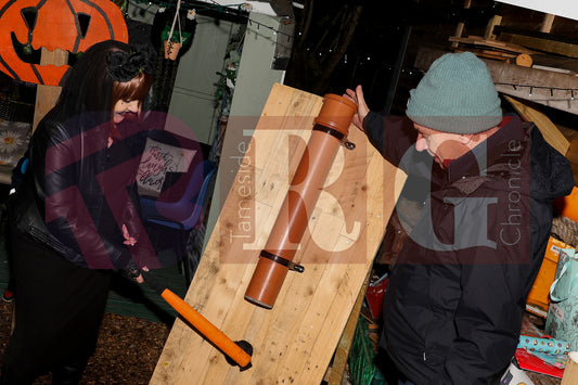 HALLOWEEN PARTY AT BLOOM HYDE (42).JPG