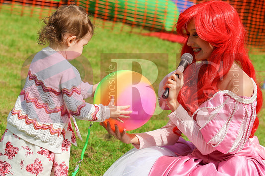 BIG FAIR CYSTIC FIBROSIS GLOSSOP (14).JPG