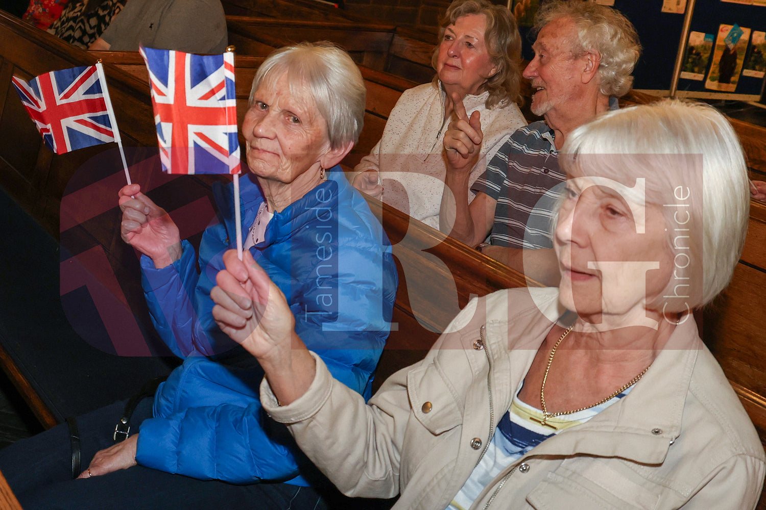 ALBION CHURCH NIGHT AT THE PROMS 2026 (90).JPG