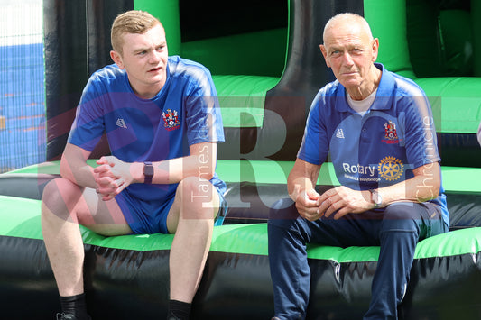 STALYBRIDGE CELETIC 50 YEARS (51).JPG