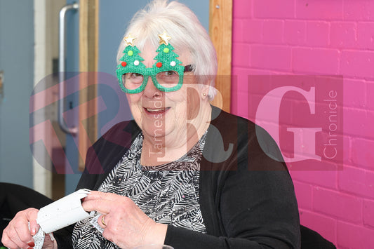 TOGETHER CENTRE DUKINFIELD XMAS DINNER 2025 (25).JPG