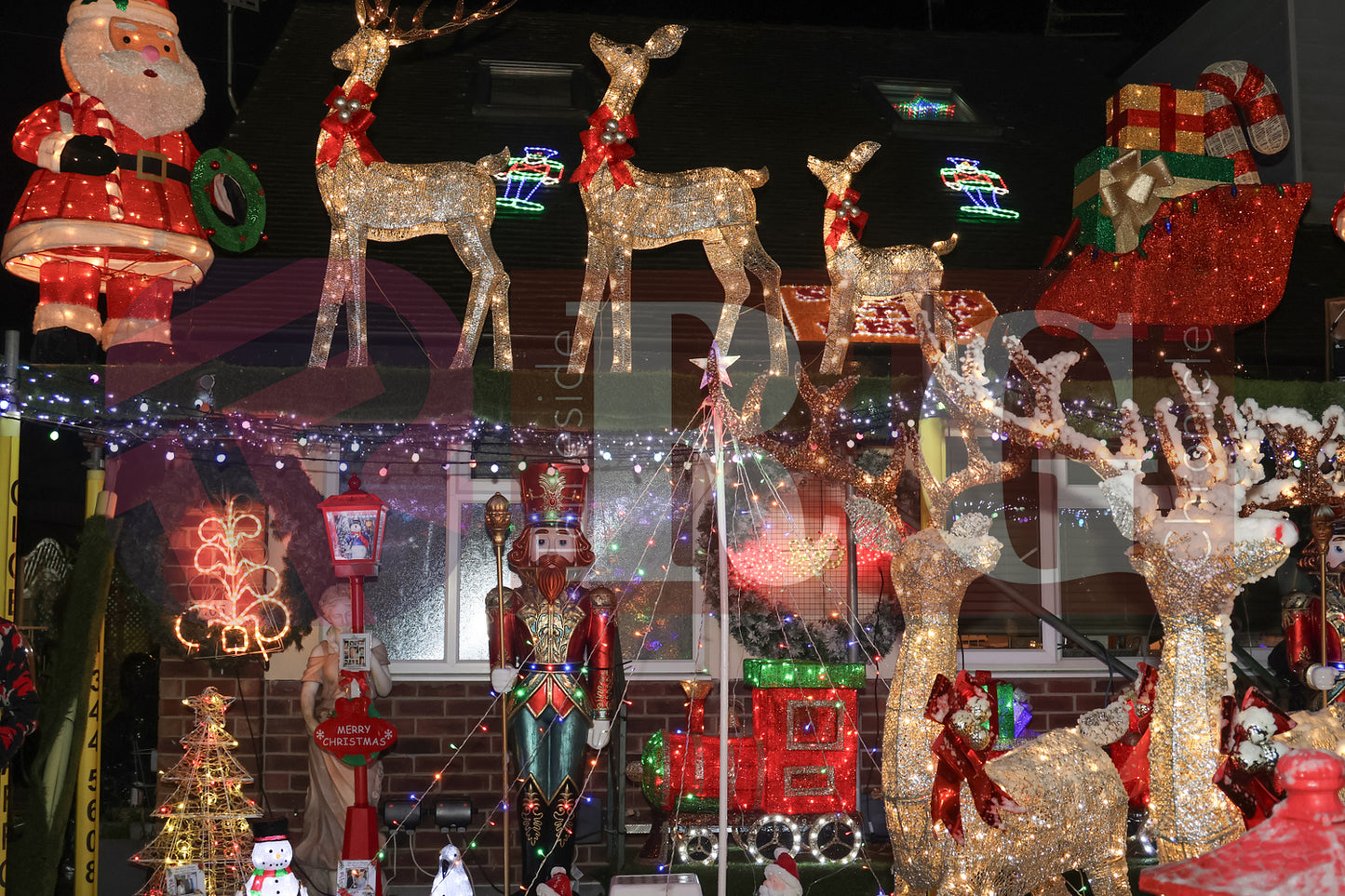 LIGHT SWITH ON DEWSNAP LANE 2024 (49).JPG