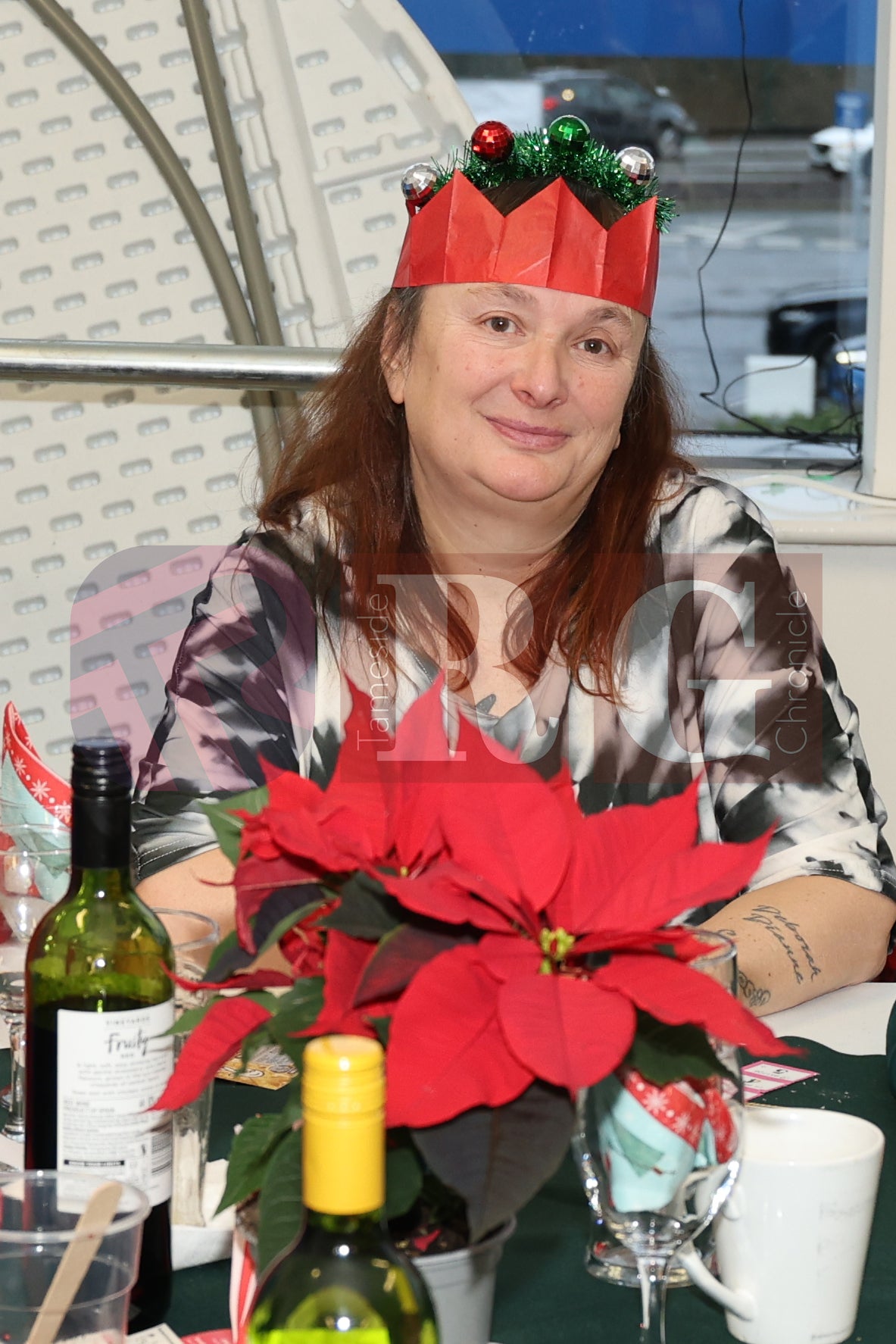 HATTERSLEY FORUM PENSIONERS PARTY 2025  (35).JPG