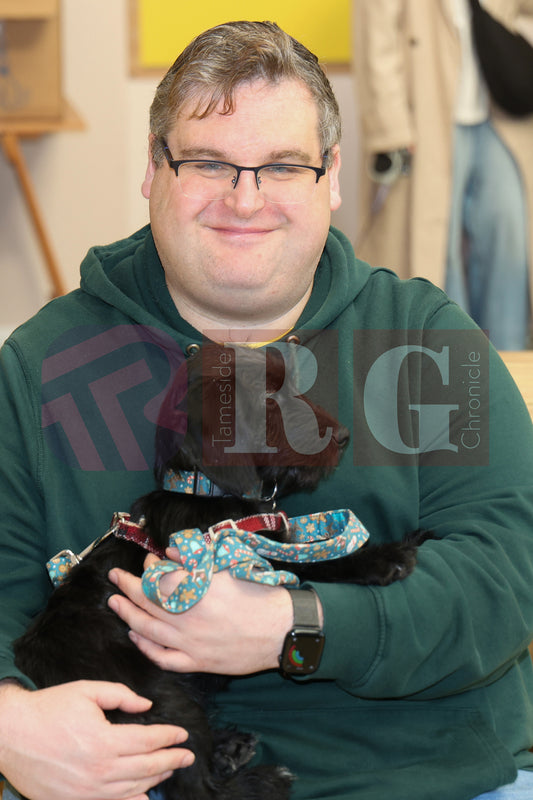 DOG TRUST DENTON XMAS (7).JPG