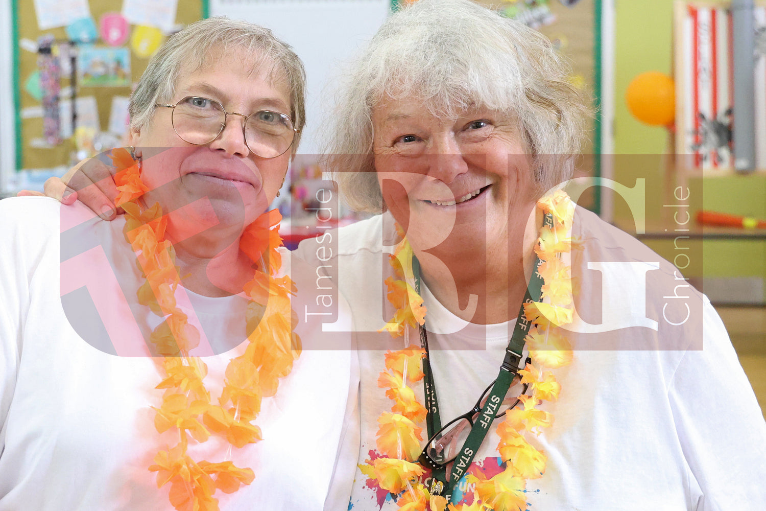 ST MARGARETS SCHOOL COLOUR RUN (87).JPG