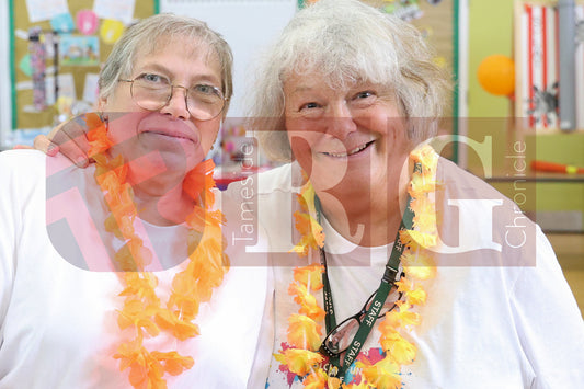 ST MARGARETS SCHOOL COLOUR RUN (87).JPG