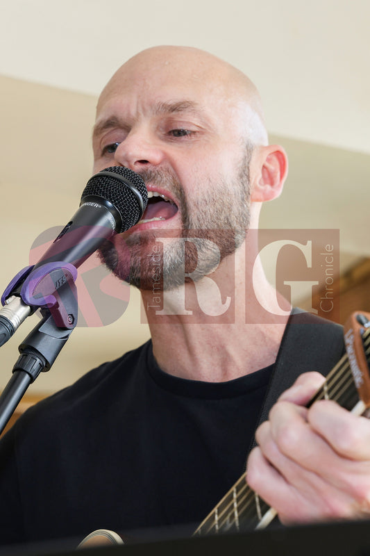 BRIDGE FEST 2025 (136).JPG