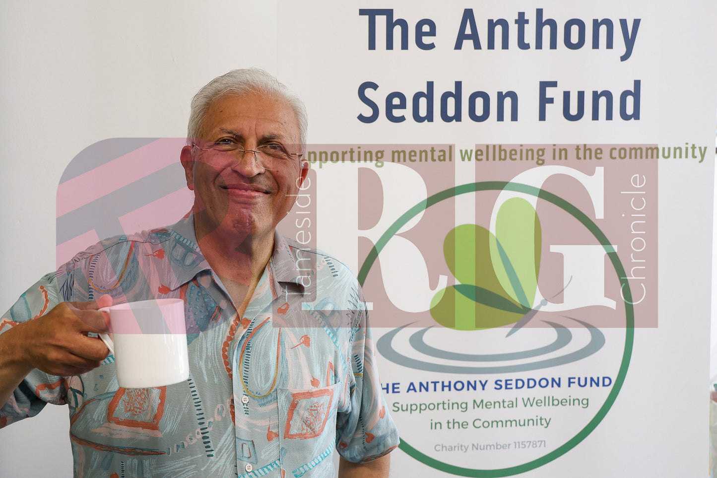 THE ANTHONY SEDDON OPEN DAY 2025 (23).JPG