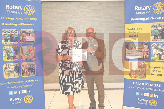 TAMESIDE ROTARY 2025 (61).JPG