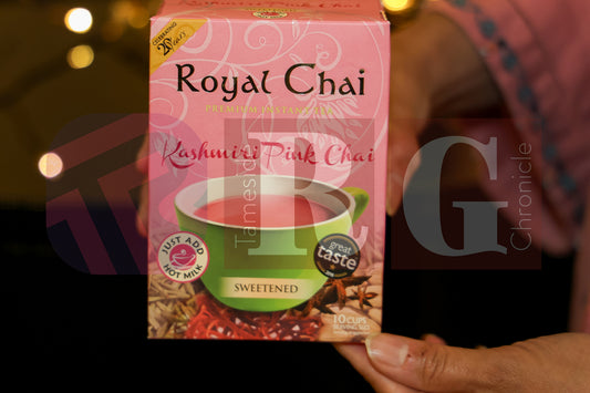 CIVIC MAYOR'S AFTERNOON TEA  (84).JPG