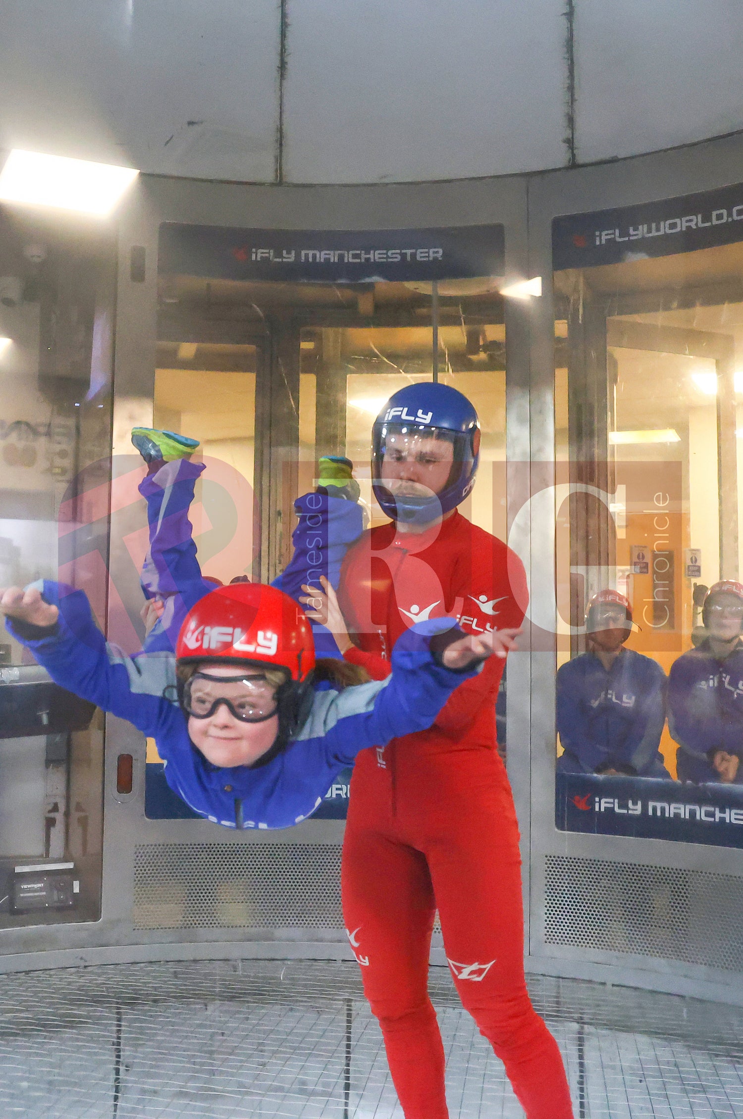 SKYDIVE TRAFFORD CENTRE  (22).JPG