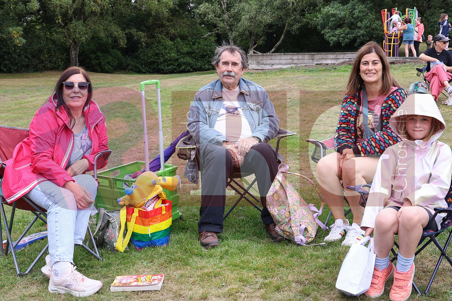 HADFIELD PICNIC IN THE PARK (17).JPG