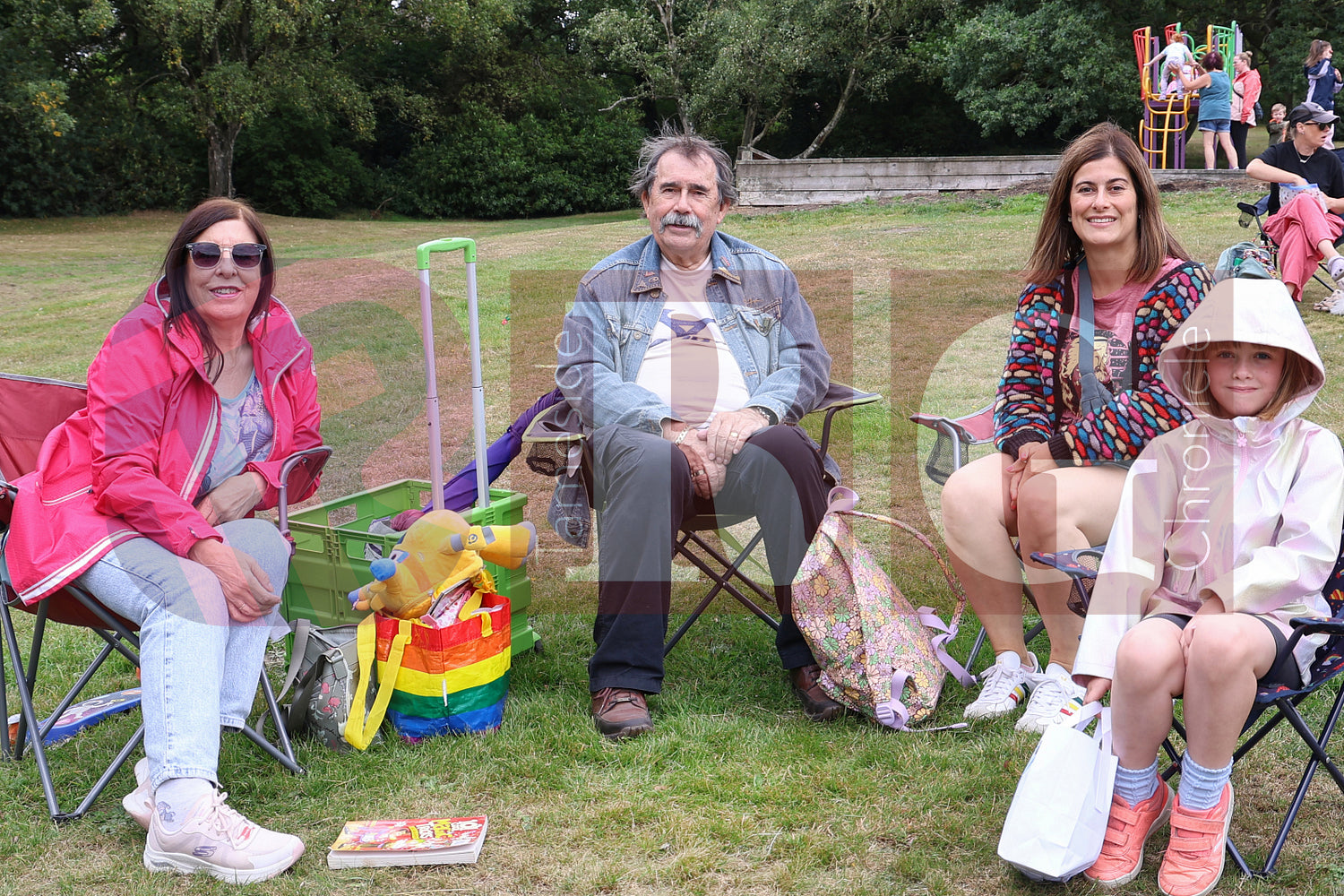 HADFIELD PICNIC IN THE PARK (17).JPG