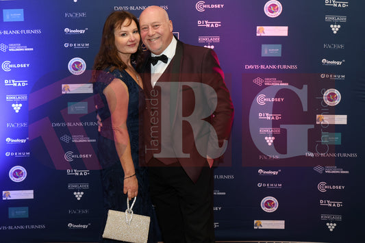 GLOSSOP BUSINESS AWARDS 2026 (127).JPG