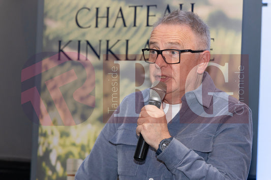 MANCHESTER WINE EVENT RADISON HOTEL (144).jpg