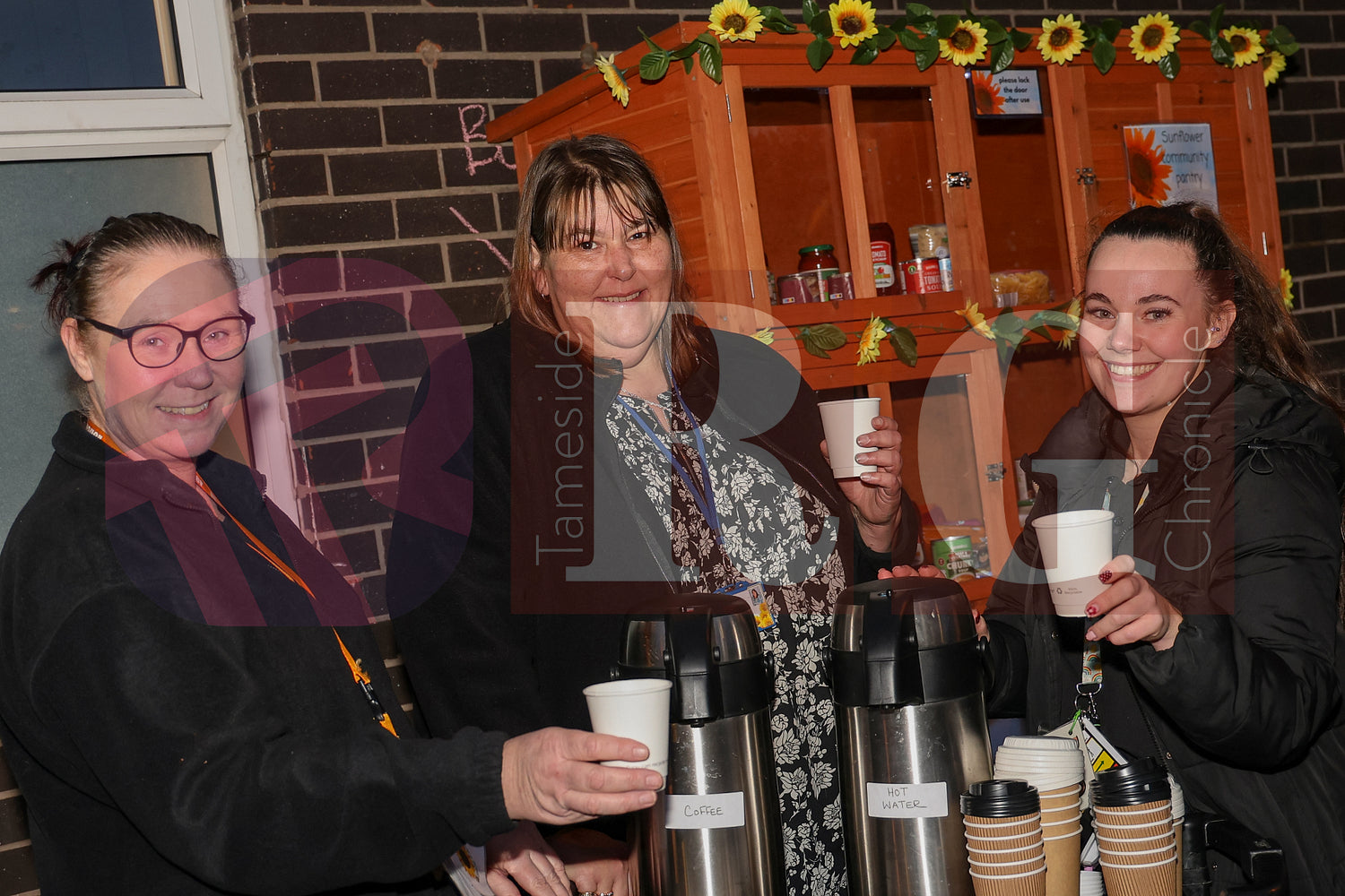 SUNFLOWER COMMUNITY PANTRY 2025 (17).JPG