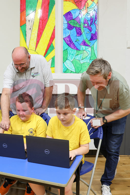 CANON BURROWS TCC 2025 (4).JPG