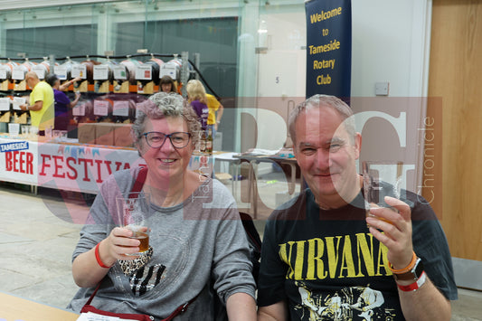TAMESIDE BEER FESTIVAL 2025 (3).JPG