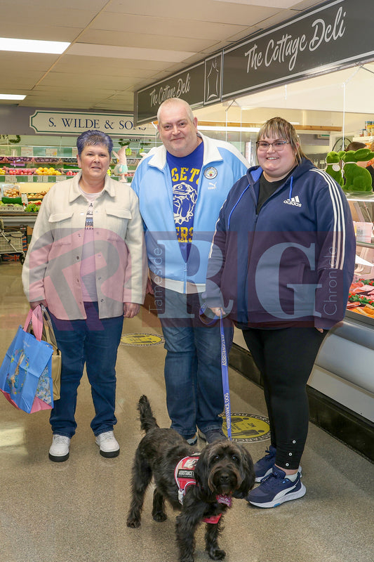 HYDE MARKET 2025 (82).JPG