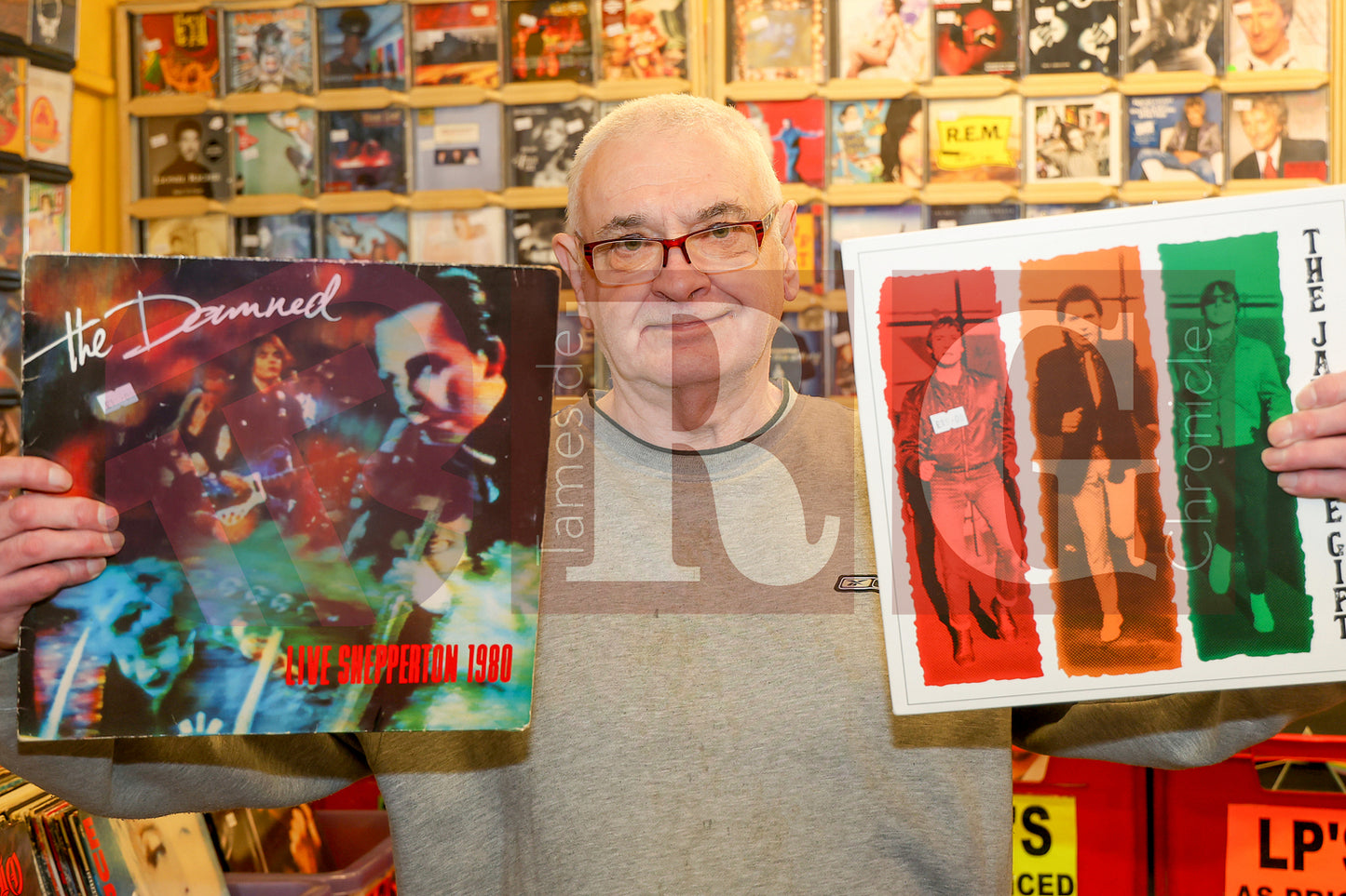 HYDE MARKET 2025 (90).JPG