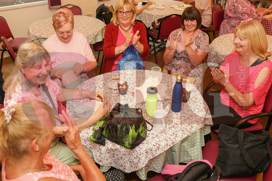 BREAST CANCER  FUNDRAISING GRAFTON CENTRE HYDE (78).JPG