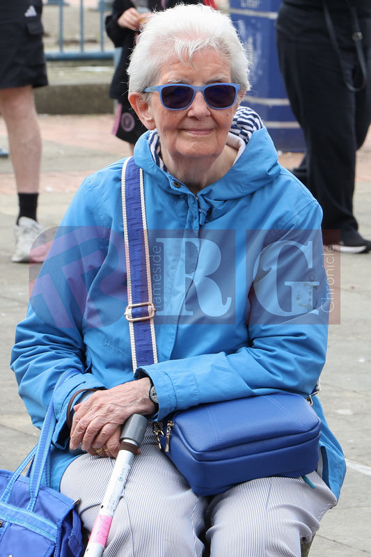 BRIDGE FEST 2025 (13).JPG