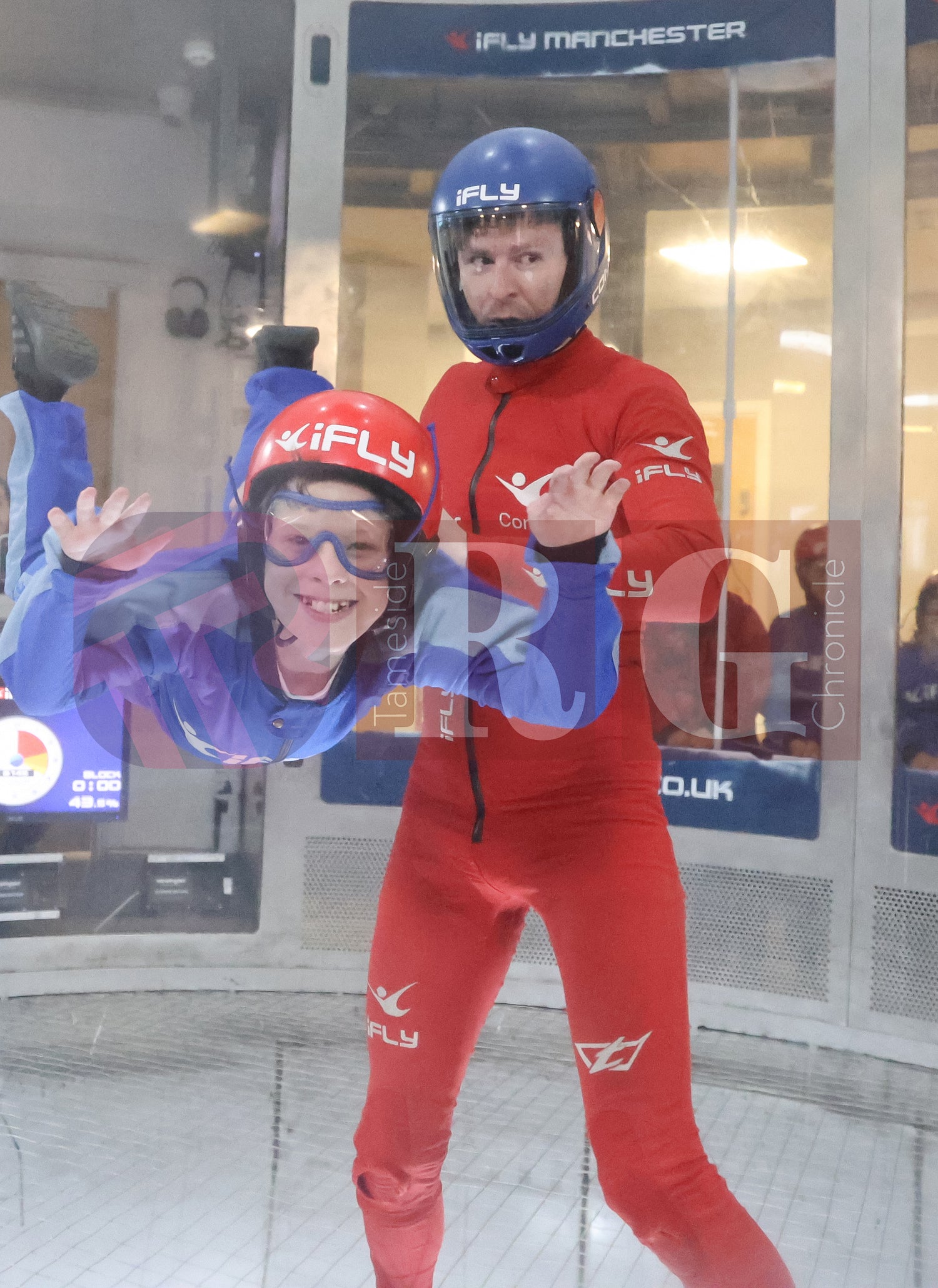 SKYDIVE TRAFFORD CENTRE  (74).JPG