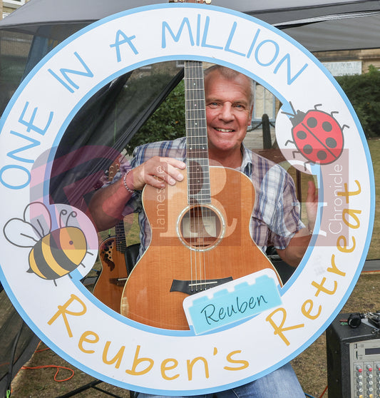 REUBEN'S RETREAT CELEBRATION DAY NORFOLK SQUARE (64).JPG