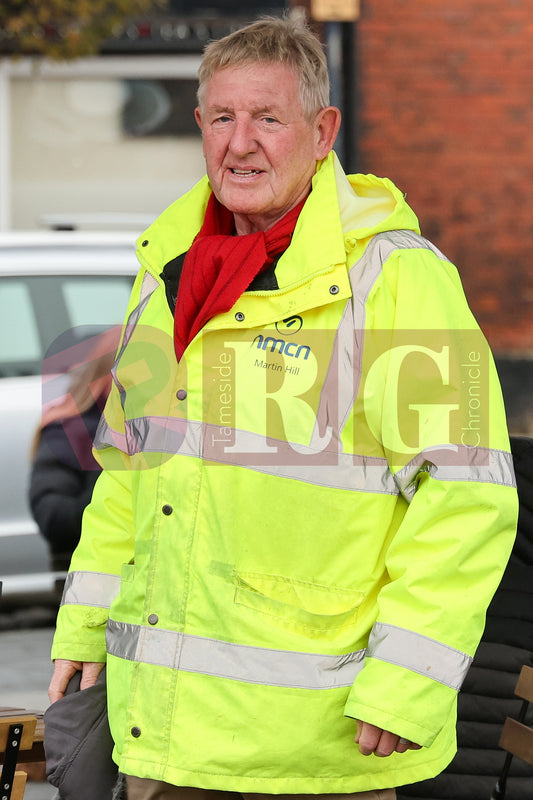 DENTON LIGHT SWITCH ON (36).JPG