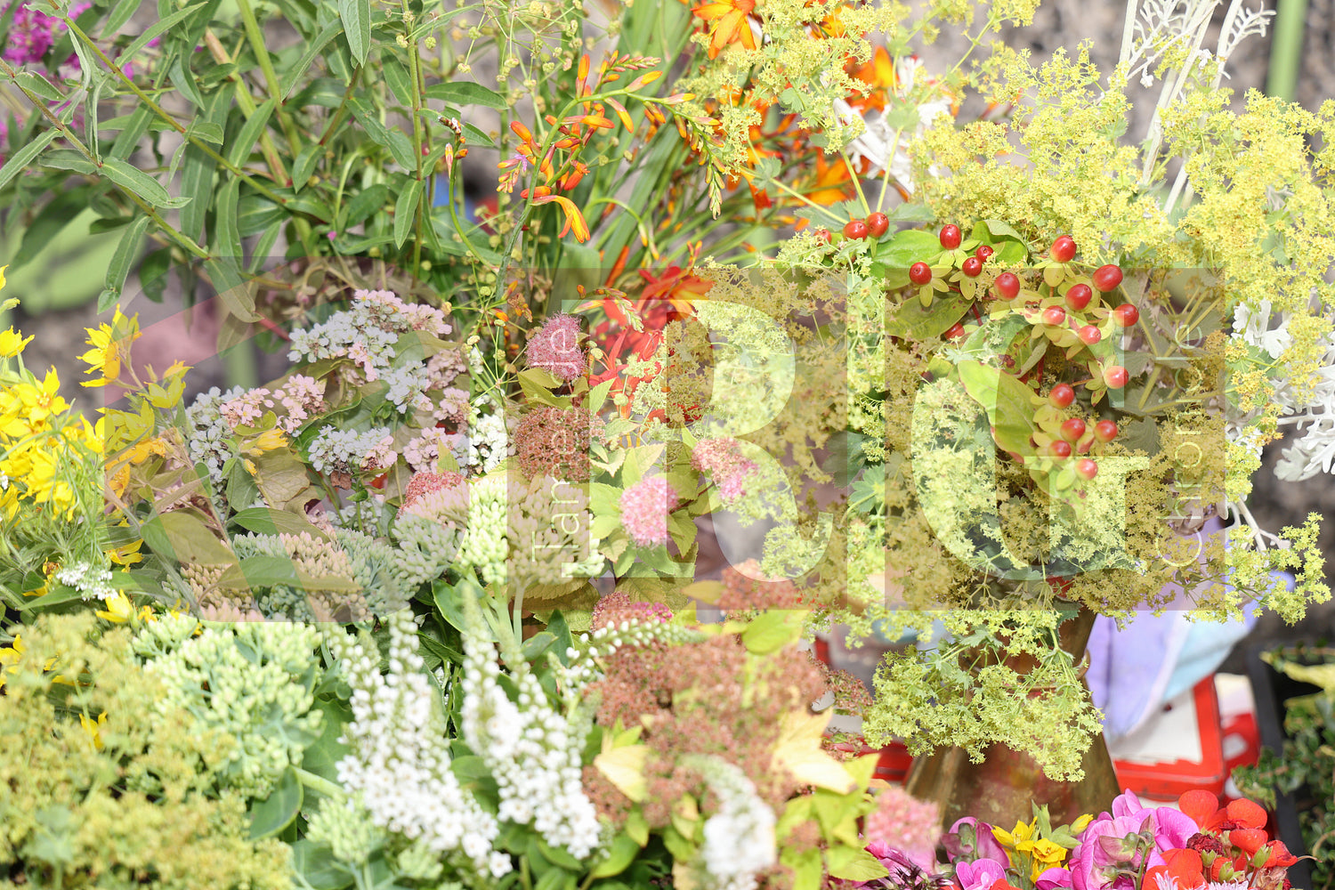 CENTRAL METHODIST CHURCH CELEBRATION  (7).JPG