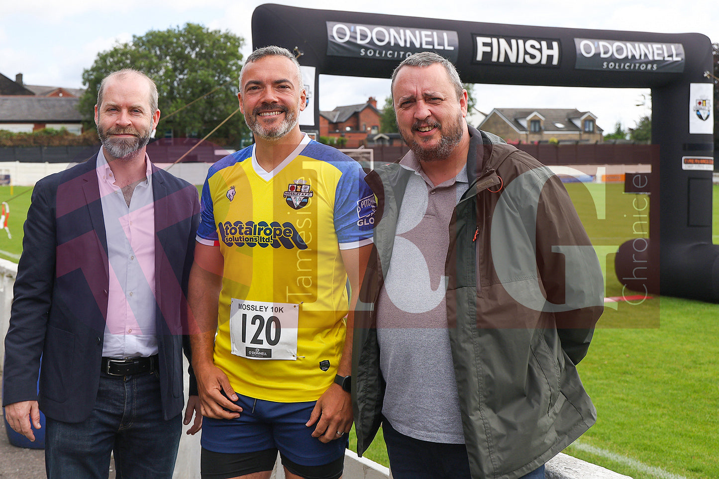 MOSSLEY 10K 2024 (9).JPG