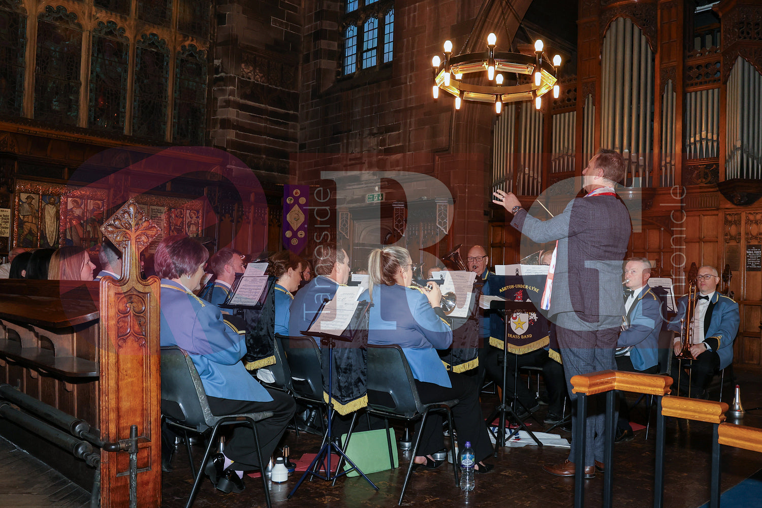 ALBION CHURCH NIGHT AT THE PROMS 2026 (101).JPG