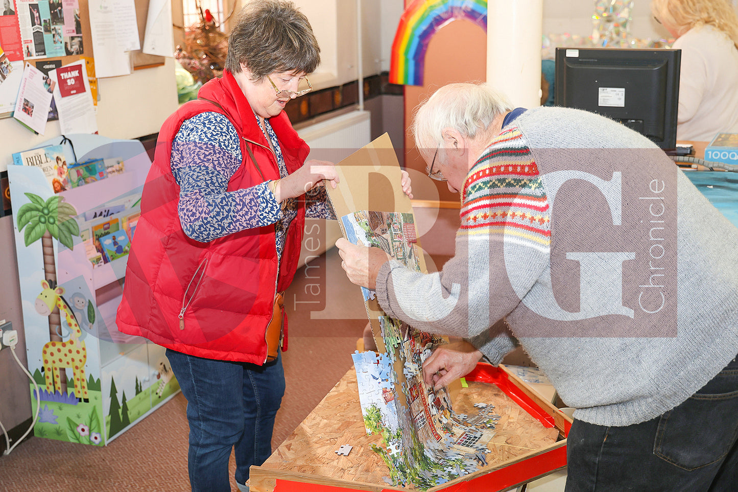 ST ANDREWS CHURCH JIGSAW FESTIVAL (31).JPG