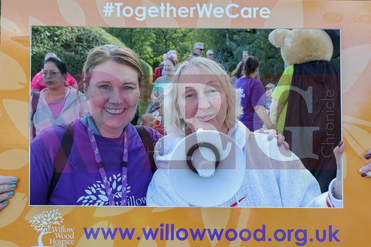 WILLOW WOOD WICKED WALK (44).JPG