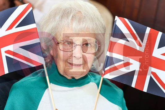 VE DAY PADFIELD CHURCH 2025 (55).JPG