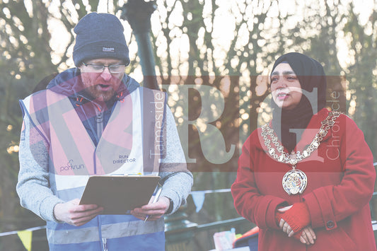 HYDE PARK RUN  2026 (1).JPG