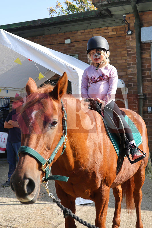 OLD GLOSSOP AUTUMN FETE 2024 (4).JPG