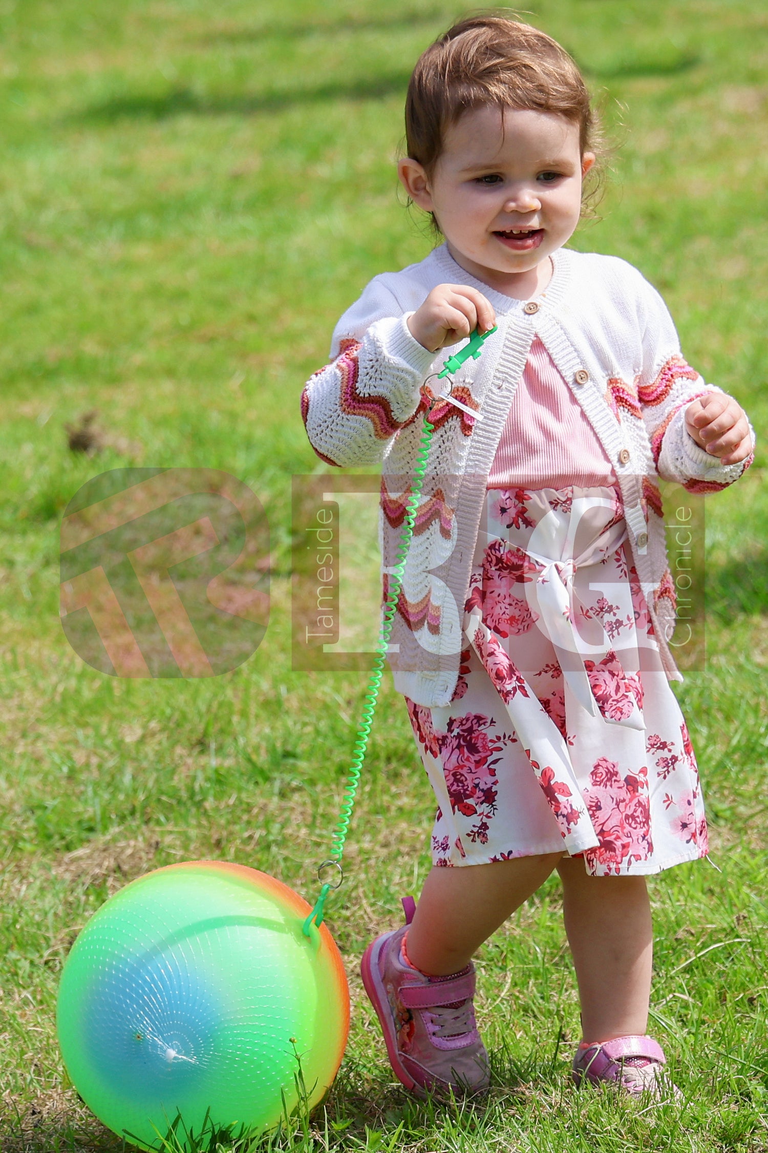 BIG FAIR CYSTIC FIBROSIS GLOSSOP (11).JPG