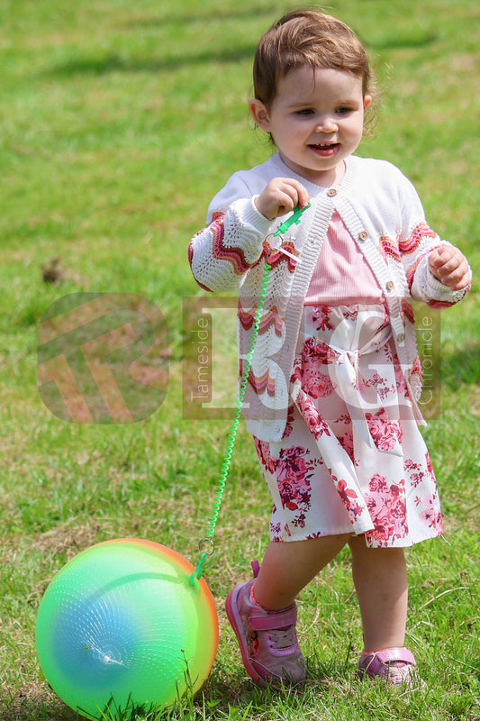 BIG FAIR CYSTIC FIBROSIS GLOSSOP (11).JPG