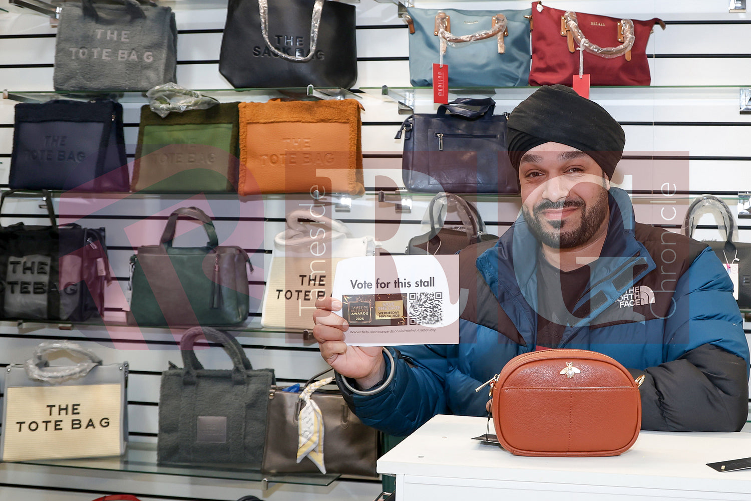 ASHTON MARKET (60).JPG