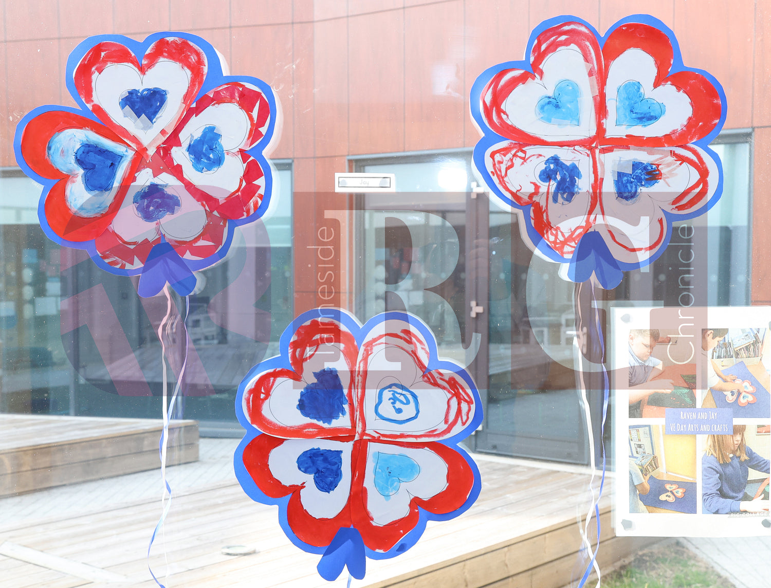 THOMAS ASHTON RETREAT EXHIBITON (13).JPG