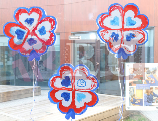 THOMAS ASHTON RETREAT EXHIBITON (13).JPG