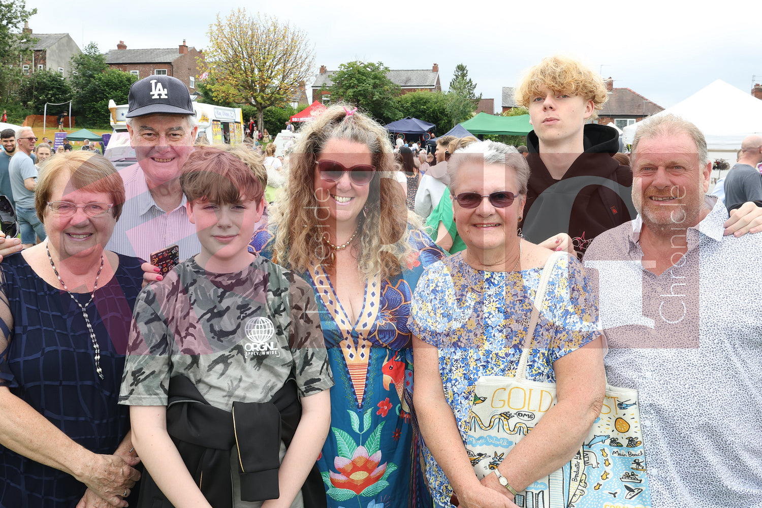 GEE CROSS FETE 2025 (26).JPG